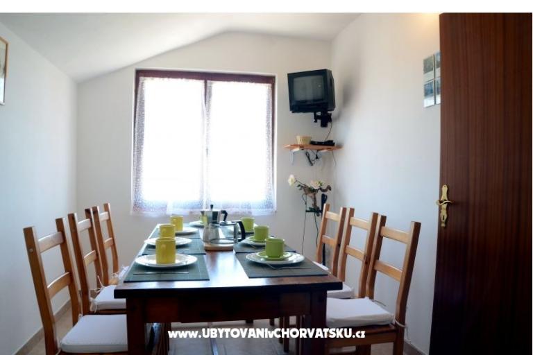 Apartamenty Stupavsky – foto 7