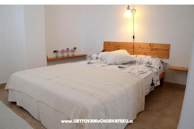 Apartamenty Stupavsky – foto 8