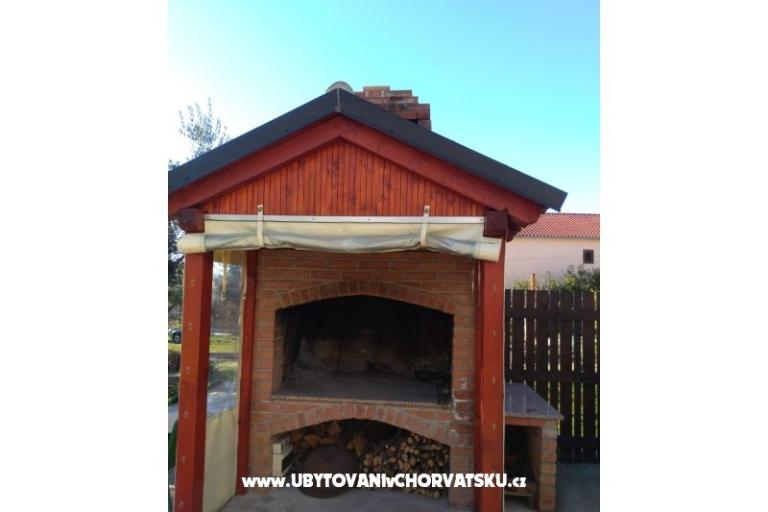 Apartamenty Bačkov – foto 3