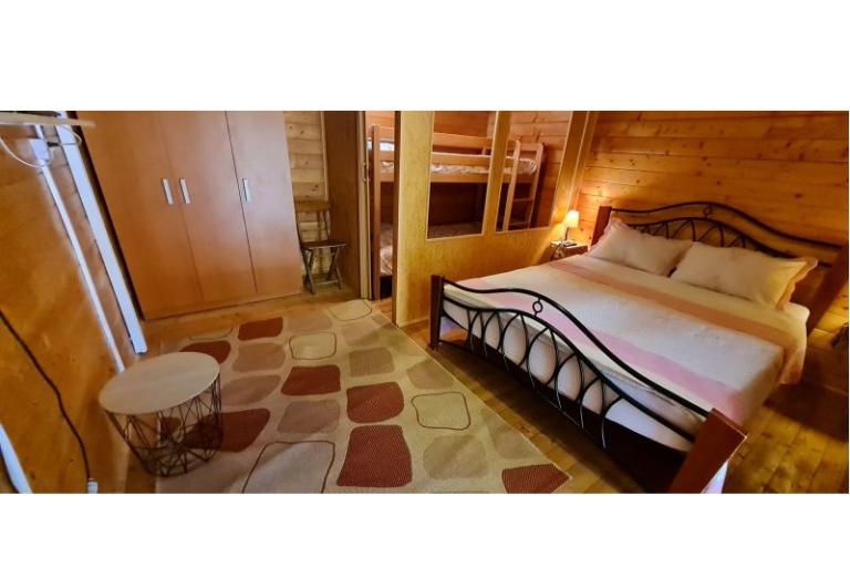 Apartamenty  Lu-Ka Pakoštane – foto 10