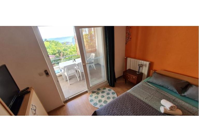 Apartamenty  Lu-Ka Pakoštane – foto 11