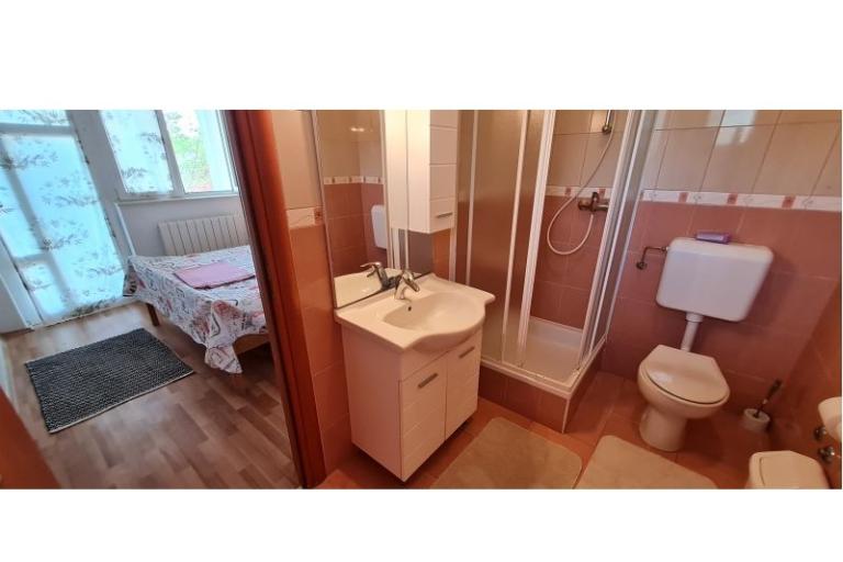 Apartamenty  Lu-Ka Pakoštane – foto 14