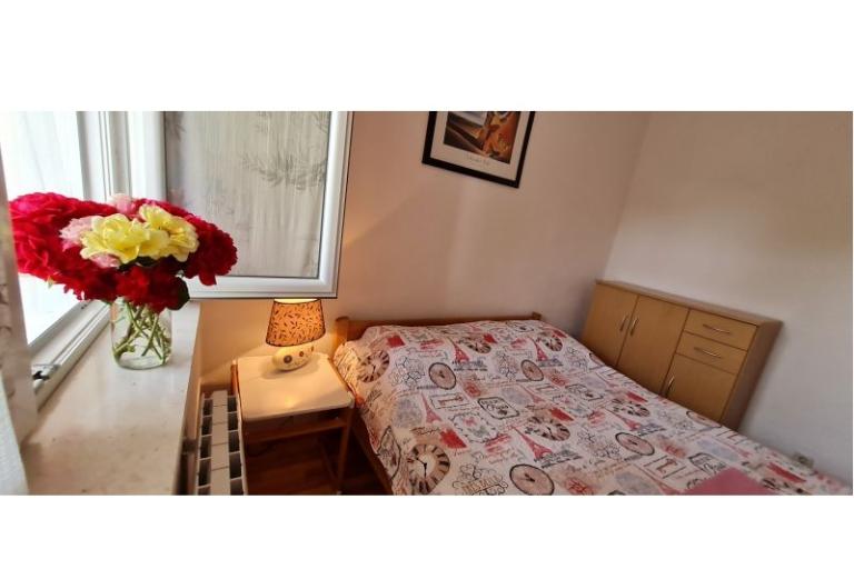 Apartamenty  Lu-Ka Pakoštane – foto 15