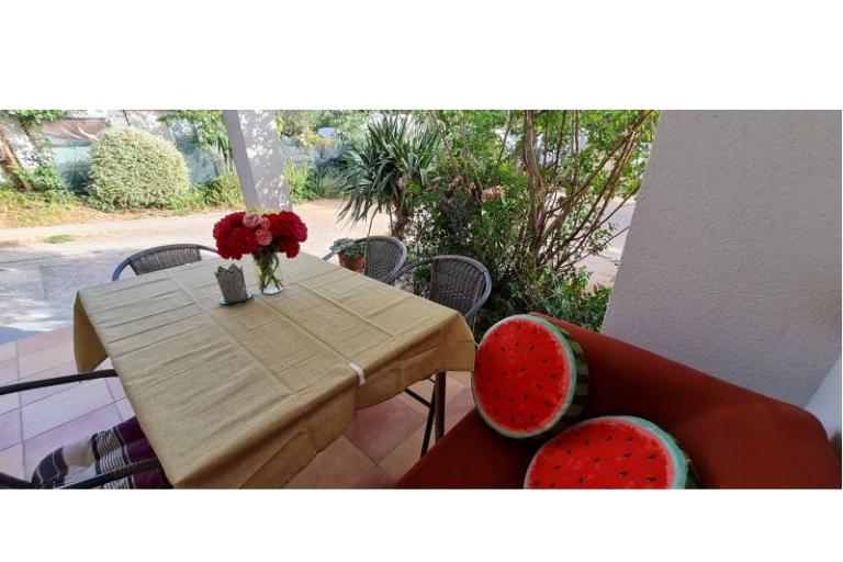 Apartamenty  Lu-Ka Pakoštane – foto 17