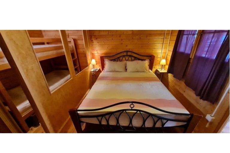 Apartamenty  Lu-Ka Pakoštane – foto 6