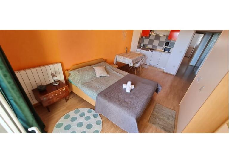 Apartamenty  Lu-Ka Pakoštane – foto 7