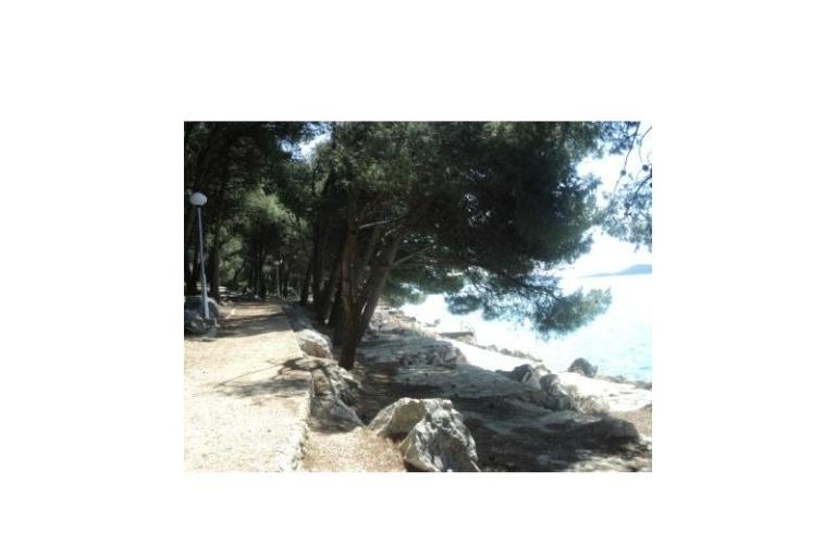 Apartamenty Kristina – foto 12