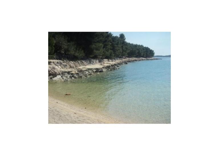 Apartamenty Kristina – foto 13