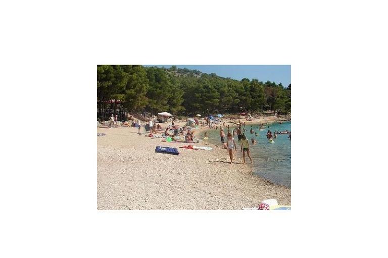 Apartamenty Kristina – foto 14