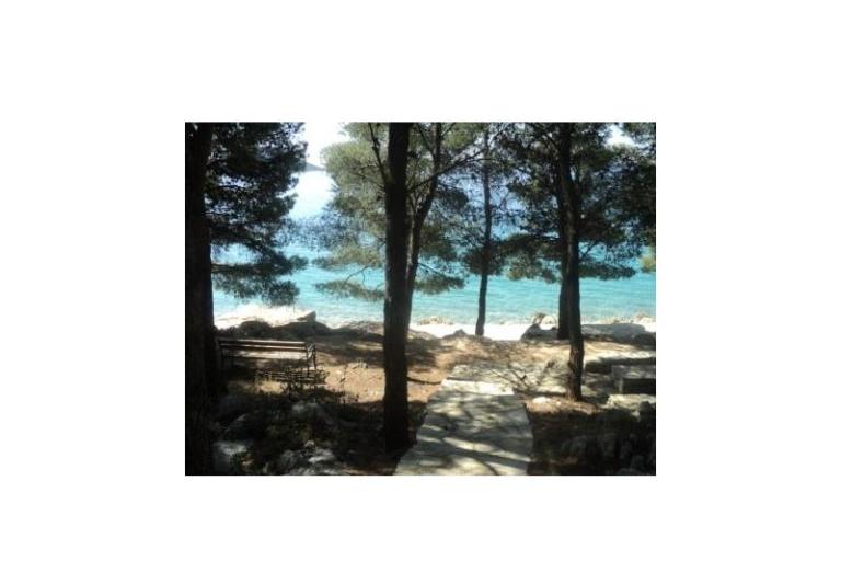 Apartamenty Kristina – foto 15