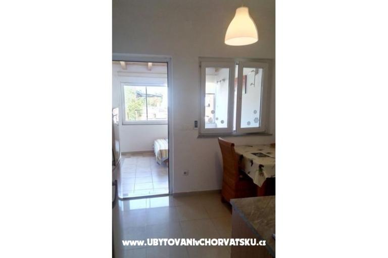 Apartamenty Kristina – foto 6