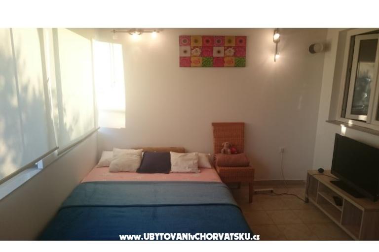 Apartamenty Kristina – foto 8