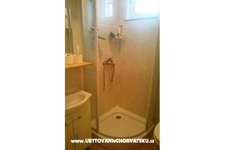 Apartamenty Kristina – foto 9