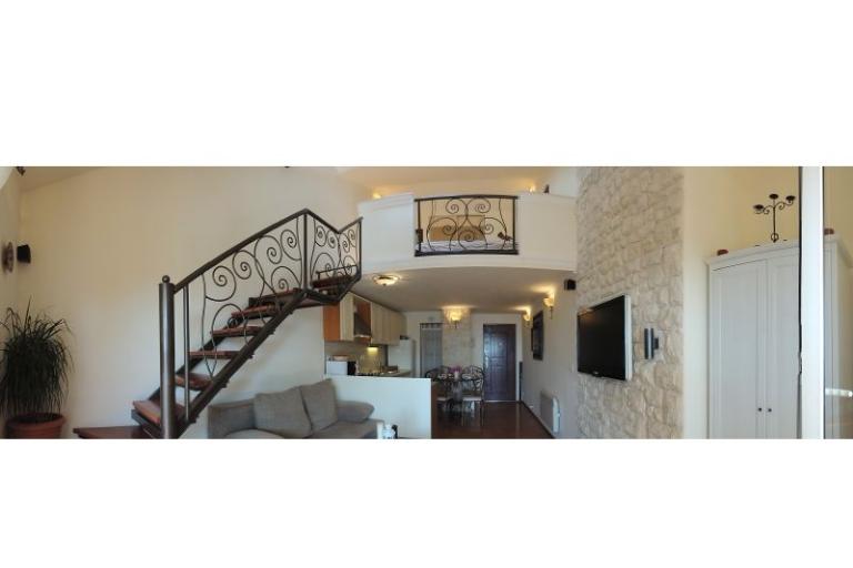 Apartamenty in Villa – foto 10