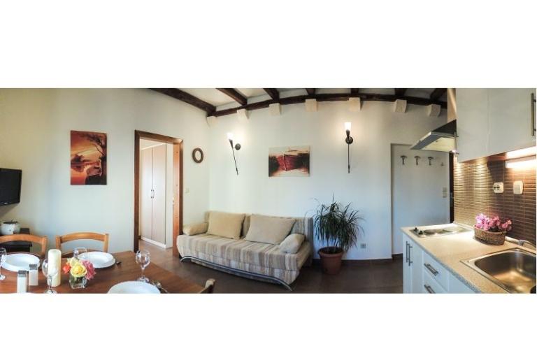 Apartamenty in Villa – foto 11