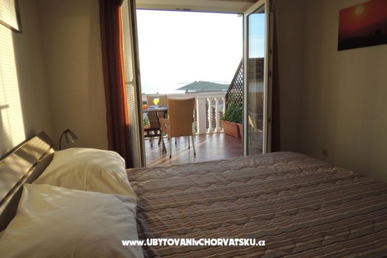 Apartamenty in Villa – foto 12