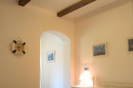 Apartamenty in Villa – foto 13