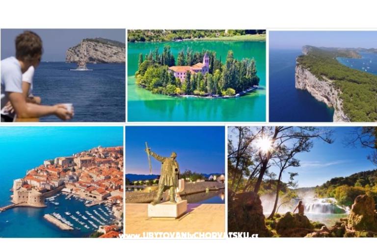 Apartamenty in Villa – foto 18