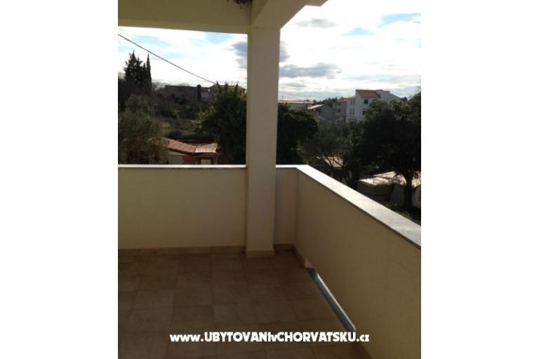 Apartamenty Drage – foto 10