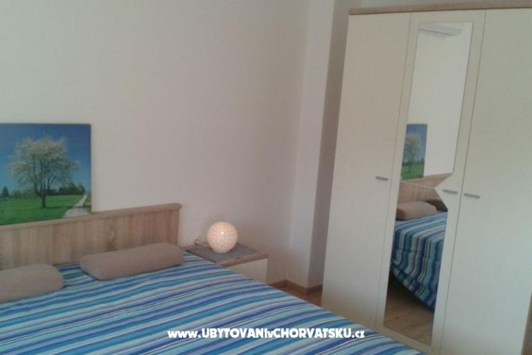 Apartamenty Drage – foto 11