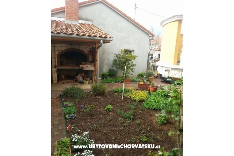 Apartamenty Drage – foto 12