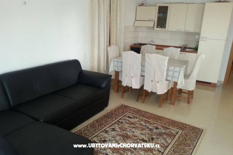 Apartamenty Drage – foto 13