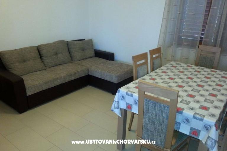 Apartamenty Drage – foto 14