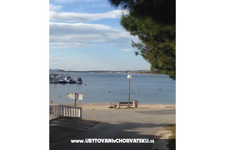 Apartamenty Drage – foto 16