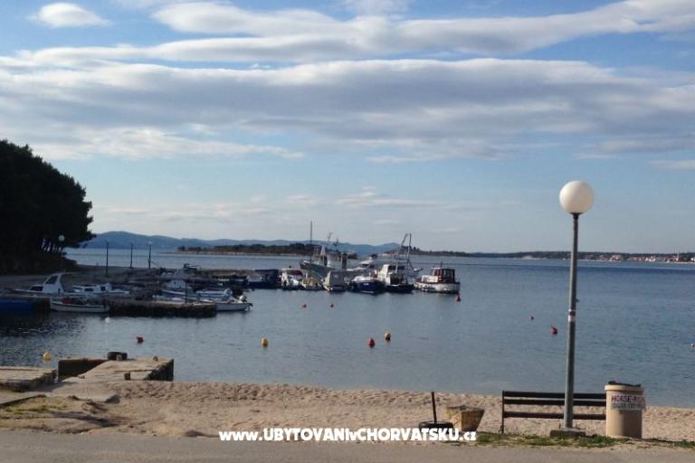 Apartamenty Drage – foto 17