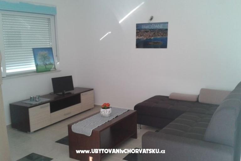 Apartamenty Drage – foto 4