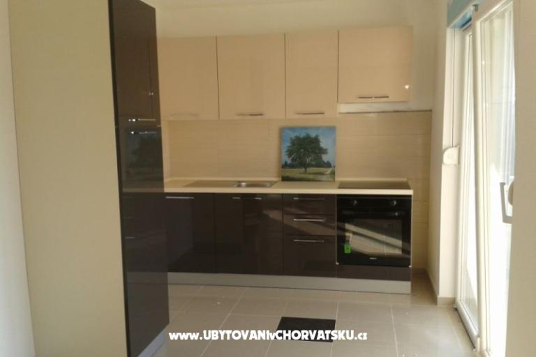 Apartamenty Drage – foto 5