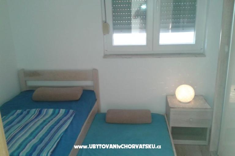 Apartamenty Drage – foto 7