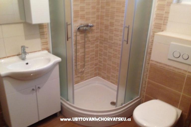 Apartamenty Drage – foto 8