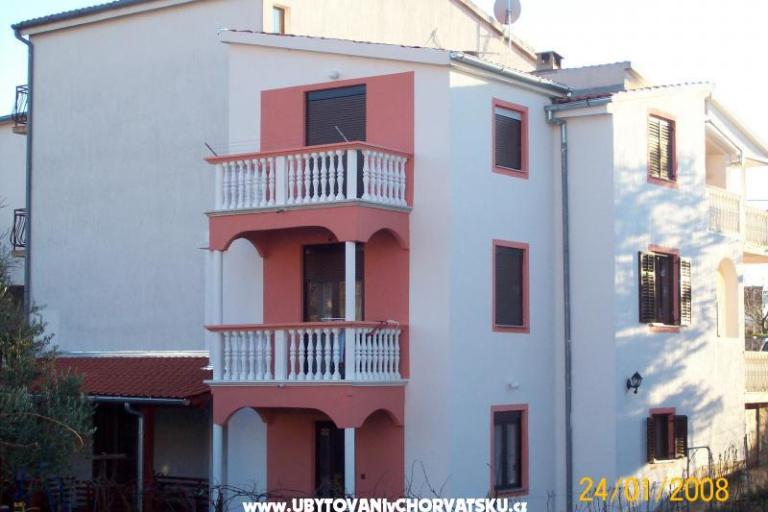 Apartamenty Leo – foto 10