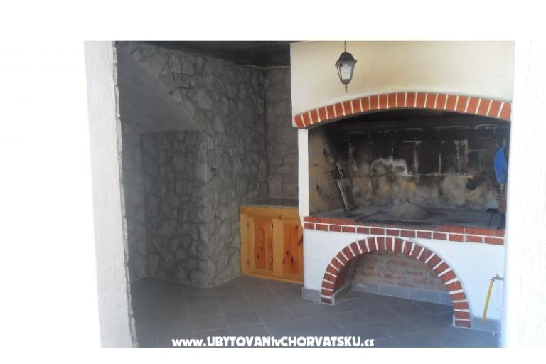 Apartamenty Leo – foto 12