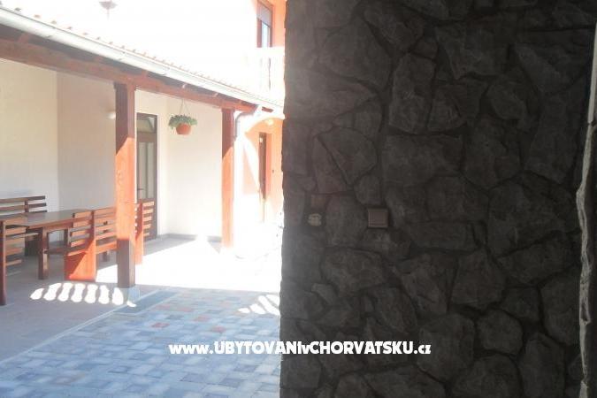 Apartamenty Leo – foto 14