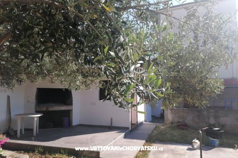 Apartamenty Leo – foto 15