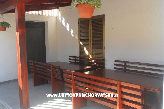 Apartamenty Leo – foto 16