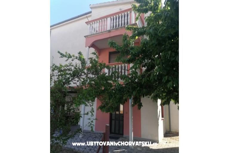 Apartamenty Leo – foto 17