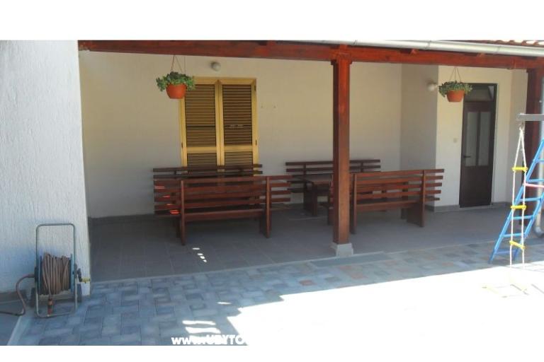Apartamenty Leo – foto 18