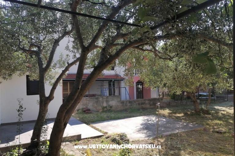 Apartamenty Leo – foto 19