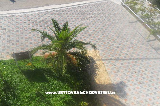 Apartamenty Leo – foto 2