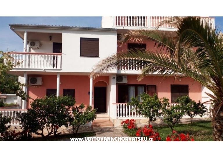 Apartamenty Leo – foto 21