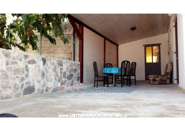 Apartamenty Leo – foto 23