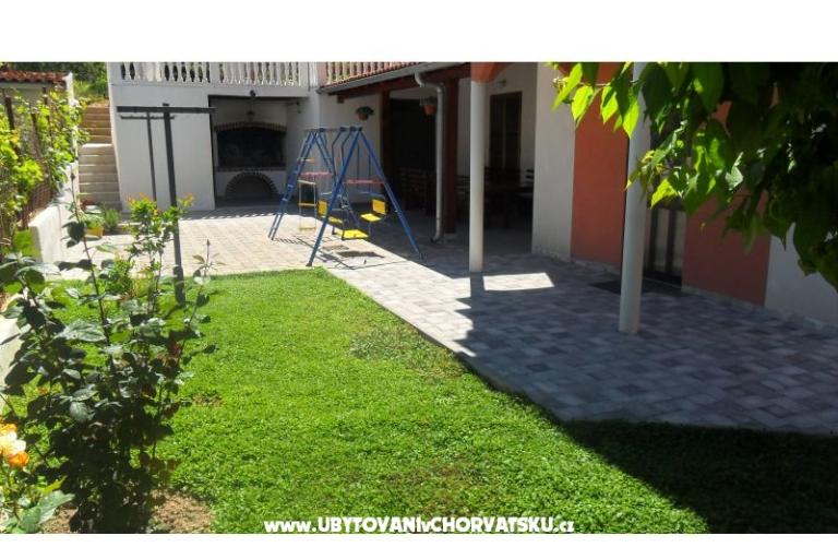 Apartamenty Leo – foto 25