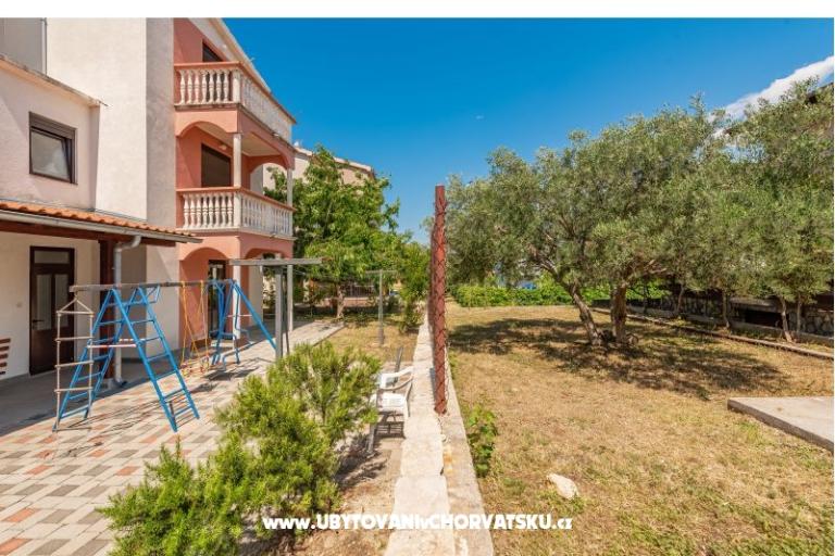 Apartamenty Leo – foto 28