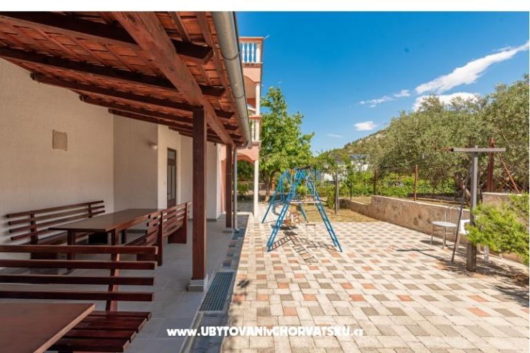 Apartamenty Leo – foto 29