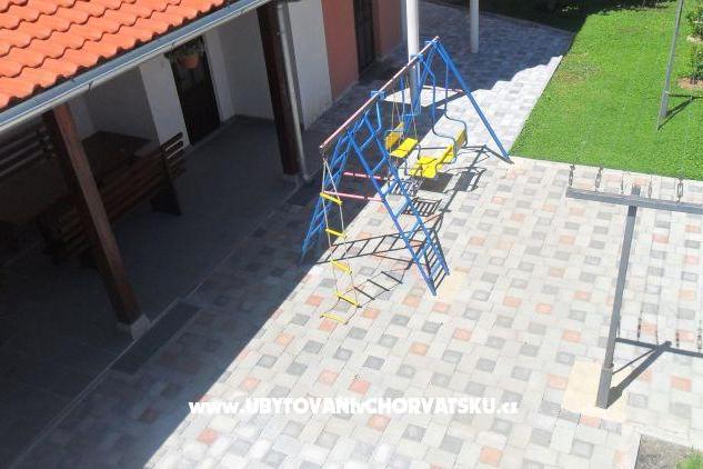 Apartamenty Leo – foto 3