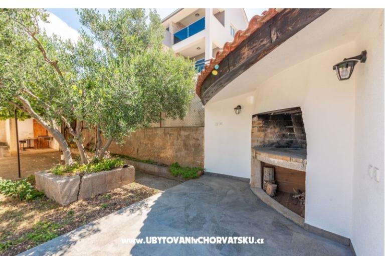 Apartamenty Leo – foto 32