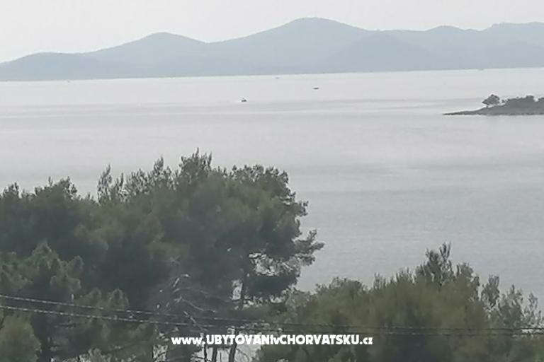 Apartamenty Leo – foto 33
